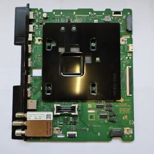 Samsung BN41-02855D Mainboard